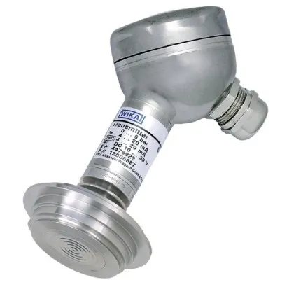 811831Sanitary & Hygenic.webp